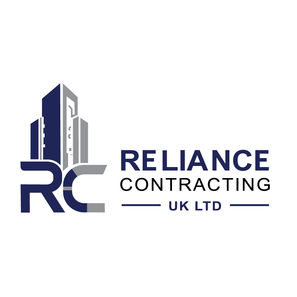Reliance Contracting UK LTD