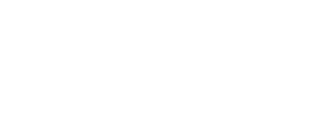Reliance Contracting UK LTD